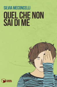 Quel che non sai di me