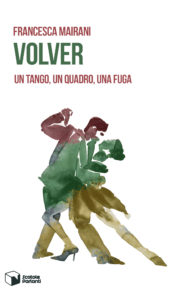 Volver