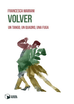 Volver