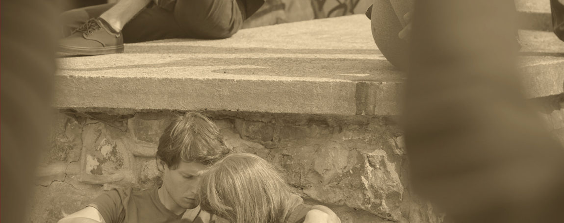 Il tempo era adesso