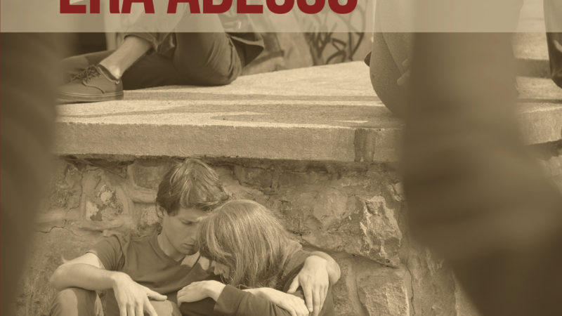 Il tempo era adesso
