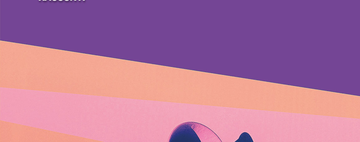 Il colore delle cicatrici