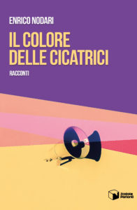 Il colore delle cicatrici