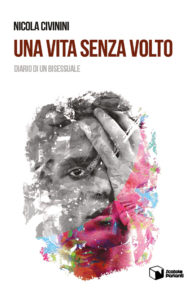 Una vita senza volto