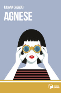 Agnese