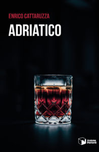 Adriatico