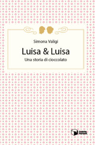 Luisa & Luisa