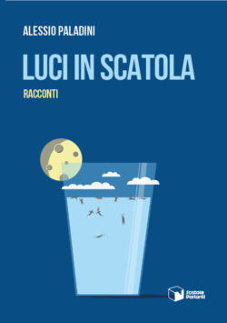 Luci in scatola