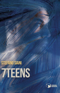 7Teens