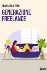 Generazione freelance