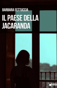 Il paese della jacaranda