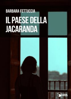 Il paese della jacaranda