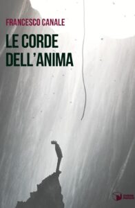 Le corde dell'anima