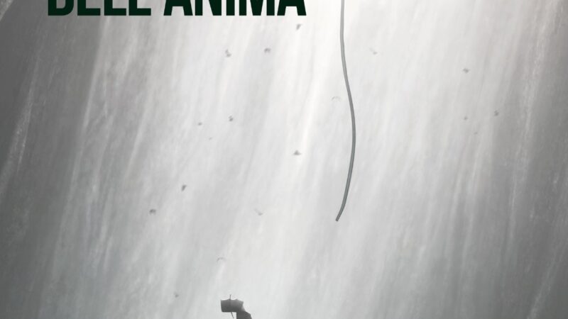Le corde dell’anima