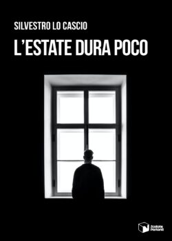 L'estate dura poco