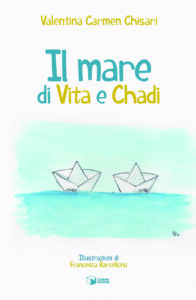 Il mare di Vita e Chadi