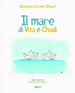Il mare di Vita e Chadi