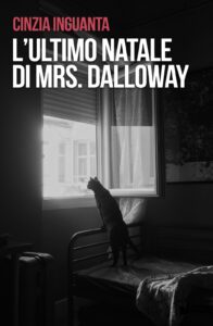L’ultimo Natale di Mrs. Dalloway