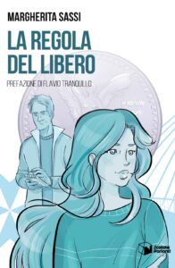 La regola del libero