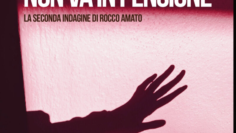 La morte non va in pensione
