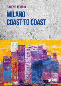 Milano coast to coast