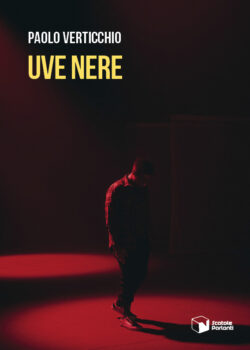 Uve Nere