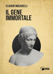 Il gene immortale