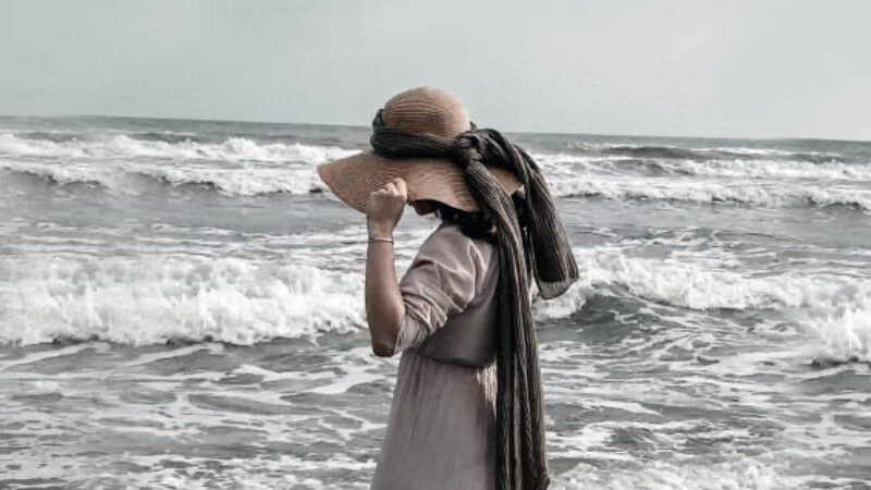 L’intensa vita di Vita