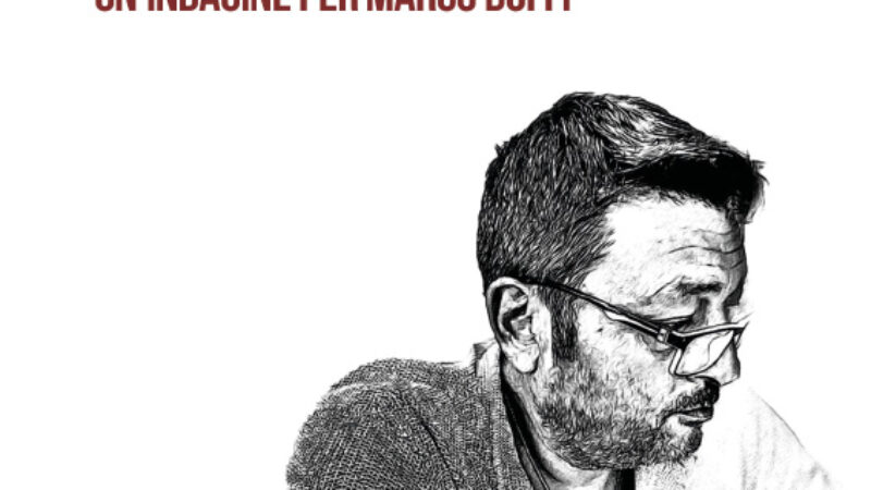Il segreto dell’aragosta