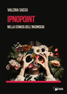 Ipnopoint - Nella stanza dell’inconscio