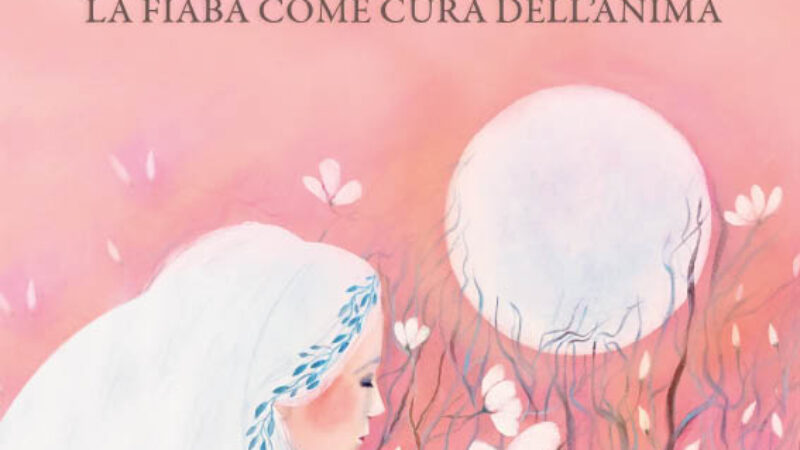 Il potere della narrazione