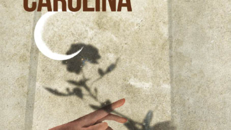 Adorata Carolina