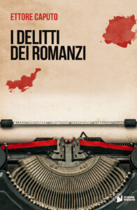 I delitti dei romanzi