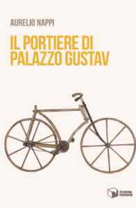 Il portiere di Palazzo Gustav