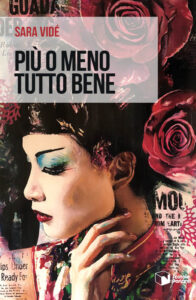 Più o meno tutto bene