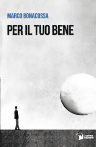 Per il tuo bene