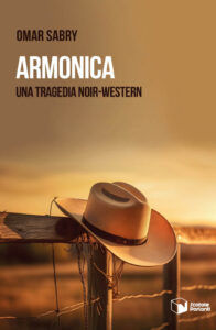 Armonica