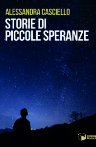 Storie di piccole speranze