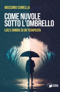 Come nuvole sotto l’ombrello