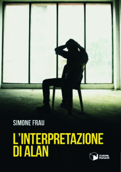 L’interpretazione di Alan
