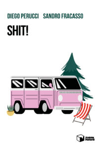 Shit!