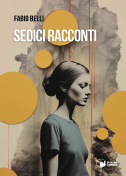 Sedici racconti