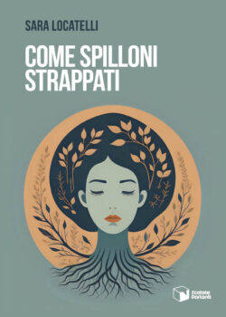 Come spilloni strappati