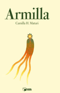 Armilla