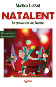 Natalent