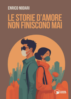Le storie d’amore non finiscono mai