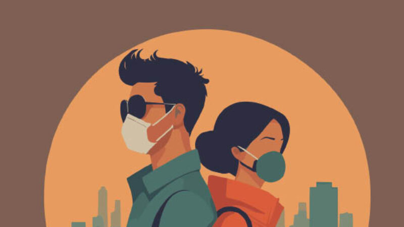 Le storie d’amore non finiscono mai