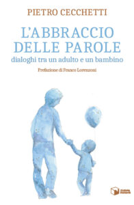 L’abbraccio delle parole