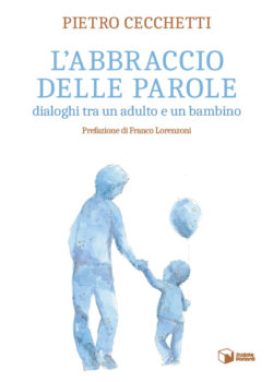 L’abbraccio delle parole
