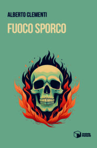 Fuoco sporco